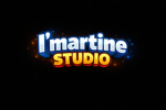 L'maritine Studio