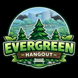 Evergreen Hangout
