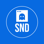 SND Games