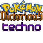 Pkmn Victorious Techno