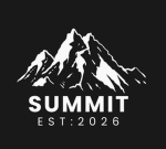 Summit Development Group