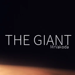 The Giant icon