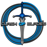 Clash of Blades HUB