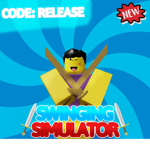 Executive Simulators