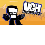 YEHDHDHRHR