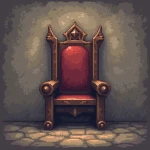 The Chair label Studio Group Thumbnail