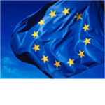 Europe united!