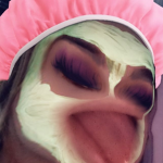 Lily Lol