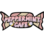 Peppermint | Cafe