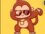 MONKEYY WORLD