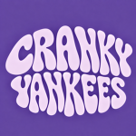 CRANKY YANKEES COMMUNITY