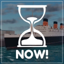 [UPDATE] MiniShips SANDBOX!