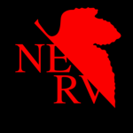 -NERV-