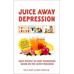 Depression Juice