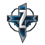 AR2 | TrinityZ