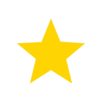 YouTuber’s And Verified Group