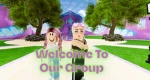Winx Club Rp Forever Group Thumbnail