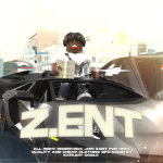 Z.ENT