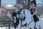 Daisy Springs Academy