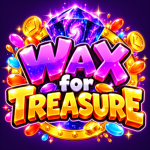 Wax for CCU