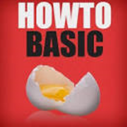 How To Basic Place