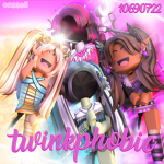 twinkphobic