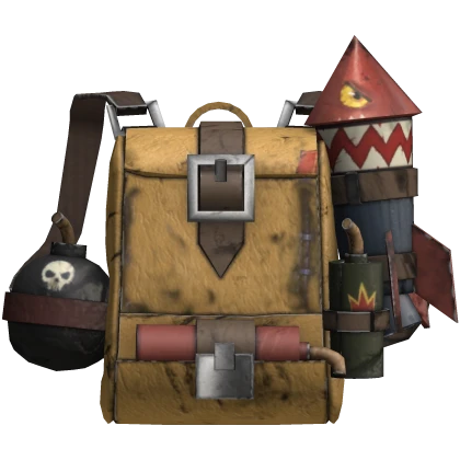 Item Thumbnail