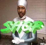 theshopoffical