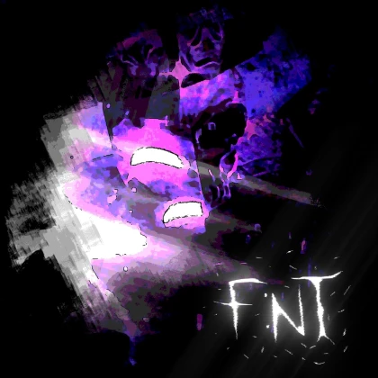 Forsaken:Noli Testing