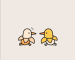 Mushroom frog squad