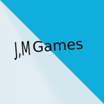 J,M Production