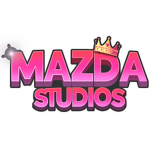 Mazda Studios