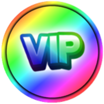 Huggy wuggy tycoon 2x