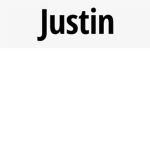 Jus jus the virus