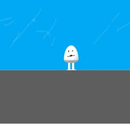 강아지 피아기 icon
