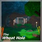 The Wheat Hole Group