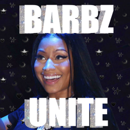 barbz hangout
