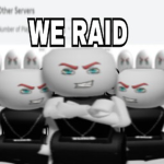 The Bobs United