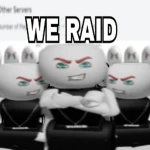 The Bobs United Group Thumbnail