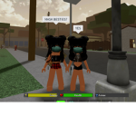 thi$ the drip
