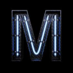 SpectrumVideos Fan group