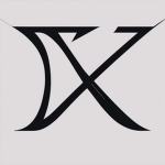 DX_TEAM