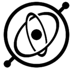 [BR] Gyroscopia