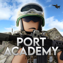 Port Academy