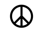 [Peace Maker's]