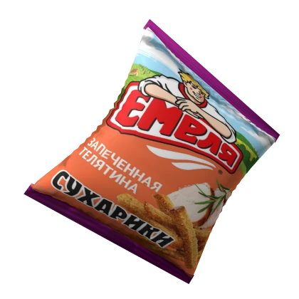 Item Thumbnail