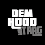 Dem Hood HOF