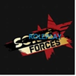 "Roleplay Forces" : FAN CLUB
