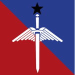 Commandement des Forces Spéciales Terre
