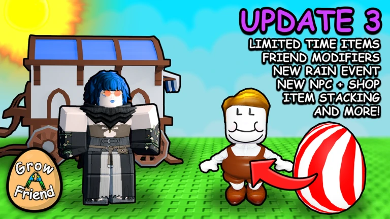 UPDATE 3